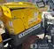 2022 Wacker Neuson RTLX-SC3 Double Drum Roller
