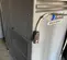2017 DENSO OFFICE PRO 60 Portable Air Conditioner
