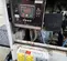 2022 Generac MLT4200IVF4 Portable Light Tower