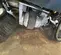2022 Clarke SW4000 49 Sweeper
