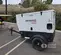2019 Magnum Pro MDG25IF4 Diesel Generator