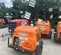 2022 Generac MLT6SMDS Portable Light Tower