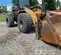 2019 Case 821G Wheel Loader