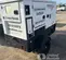 2022 Generac MDG25IF4 Diesel Generator