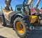 2018 JCB 507-42 Forklift