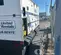 2021 Generac MMG55DF4 Diesel Generator
