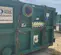 2005 Modern Manufacturing 25 YD VAC RO Box