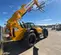 2021 JCB 509-42 Forklift