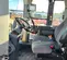 2021 John Deere 624P Wheel Loader