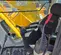 2020 Kobelco SK230SR-5 Excavator