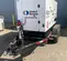 2019 Cummins C100D6R Diesel Generator