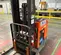 2018 Toyota 9BRU23 Warehouse Forklift