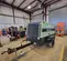 2018 Sullair 400HDPQ-CU Air Compressor