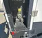 2021 Generac MDG25IF4 Diesel Generator