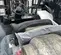 2018 Toyota 8FG35U Warehouse Forklift