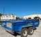 2021 Bri-Mar DT612LP-10-S-UR Dump Trailer