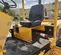 2016 LayMor SM400 Sweeper
