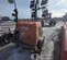 2022 Generac MLTS-4 Portable Work Light