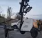 2022 Generac MLTS-4 Portable Work Light