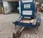 2021 Frost Fighter IHS 700 Indirect Fired Heater