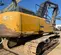 2019 John Deere 350G LC Excavator
