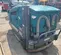 2019 Tennant M20 Sweeper