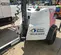 2016 Magnum Pro MLT6SM Portable Light Tower