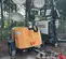 2019 Wacker Neuson LTV6K Portable Light Tower