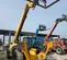 2020 JCB 512-56 Forklift