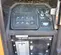 2021 Generac MLTS-2 Portable Work Light