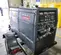 2020 Lincoln Electric DUAL MAVERICK Welder