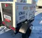 2022 Wacker Neuson G25 T4F Diesel Generator