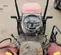 2018 Case FARMALL 80N Wheel Loader