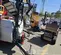 2021 Generac MLT6SKDS Portable Light Tower