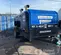 2020 Allmand MH1MBTU Indirect Fired Heater