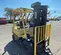 2019 HYSTER H50XT Warehouse Forklift