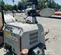 2018 Wacker Neuson LTV6K Portable Light Tower