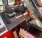 2018 Skyjack SJ1256THS Forklift