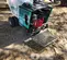 2021 Multiquip WBH-16EF