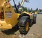 2018 JCB 510-56 Forklift