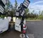 2020 Generac MLT6SKDS Portable Light Tower