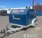 2020 Frost Fighter IDH1000K Indirect Fired Heater
