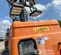 2022 Generac MLT6SMDS Portable Light Tower