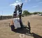2022 Generac MLTS-4 Portable Work Light