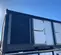 2014 TRANE TSH300F