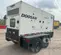 2012 Doosan G190WCU-3A-T4I Diesel Generator