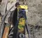 2019 Epiroc MB 750 Attachment