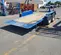 2020 Felling FT-10 IT-I-W Trailer