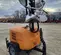 2018 Wacker Neuson LTV6K Portable Light Tower