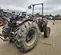 2018 Case FARMALL 80N Wheel Loader